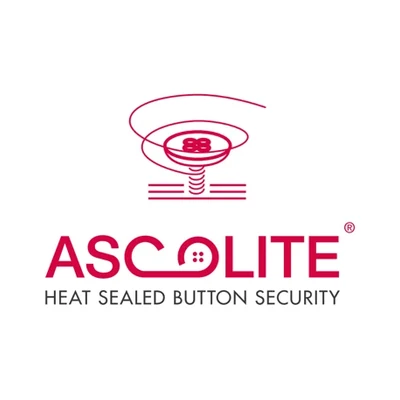 ASCOLITE