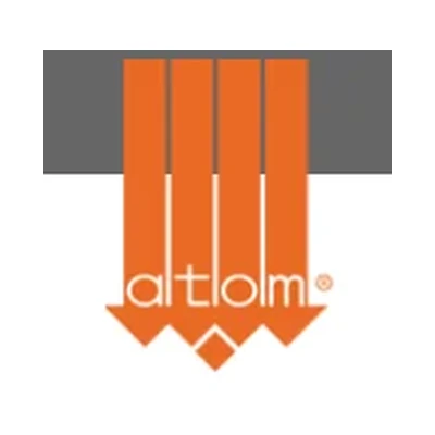 Atom s.p.a