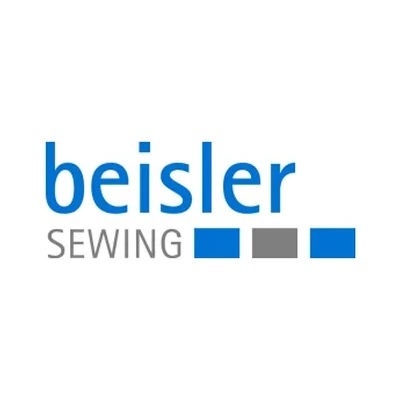 Beisler