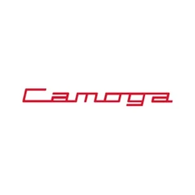 Camoga