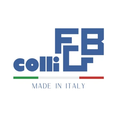 COLLI F.G.B. 