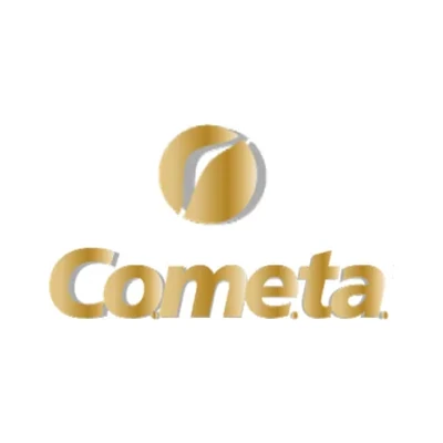 Cometa