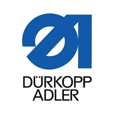 Durkopp Adler