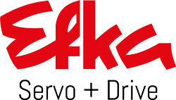 EFKA