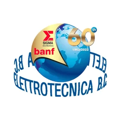 Elettrotecnica BC