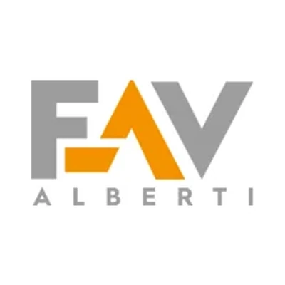 Fratelli Alberti Srl