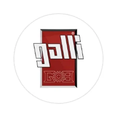 Galli