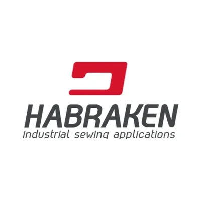 Habraken