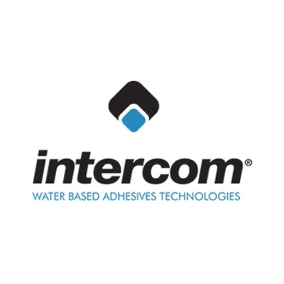Intercom