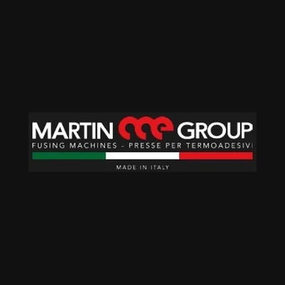 MARTIN GROUP