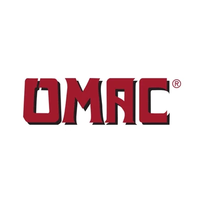 OMAC