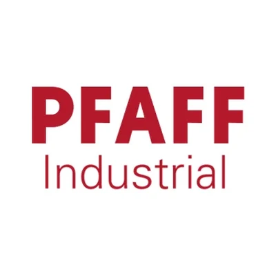 PFAFF