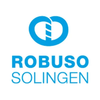 Robuso