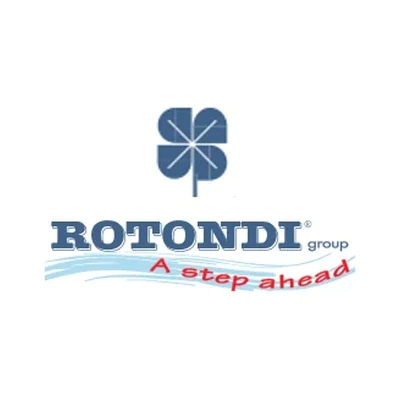 ROTONDI GROUP SRL