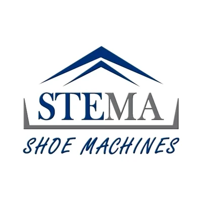 STEMA S.n.c