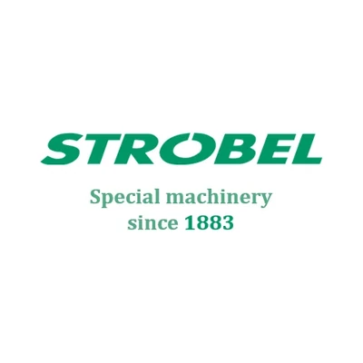 Strobel