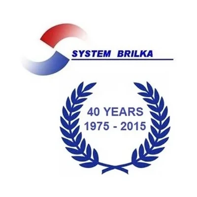 System Brilka