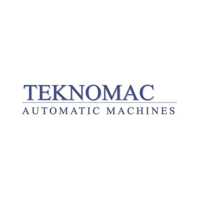 TEKNOMAC S.R.L.