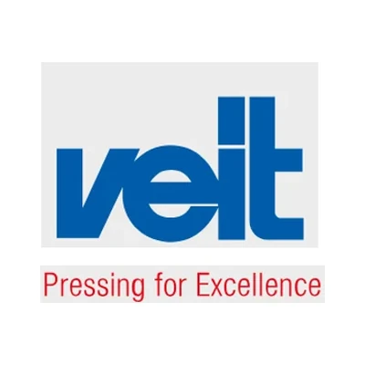 Veit