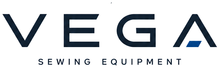 VEGA Sewing Equipment