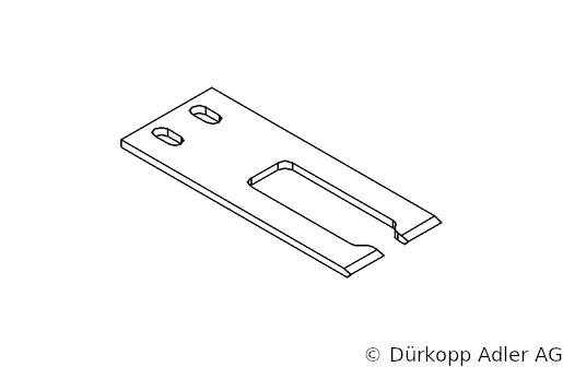 0246 350130 — knife