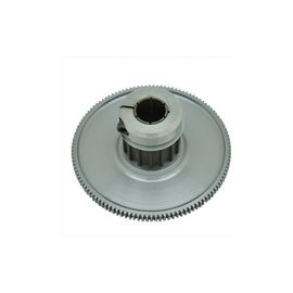 Torque Tube Drive Assembly Especially Suitable For Gerber Cutter Parts GT5250 ; GGT No: 75150000