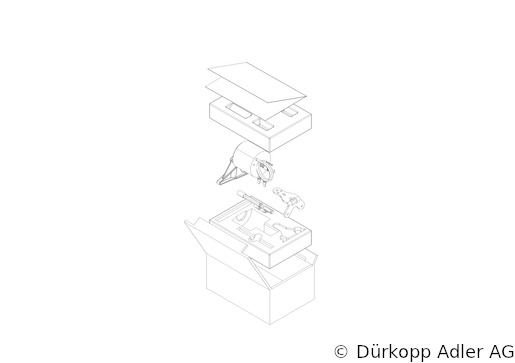 0281 590044 — магнит