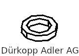 0291 000960 — диск