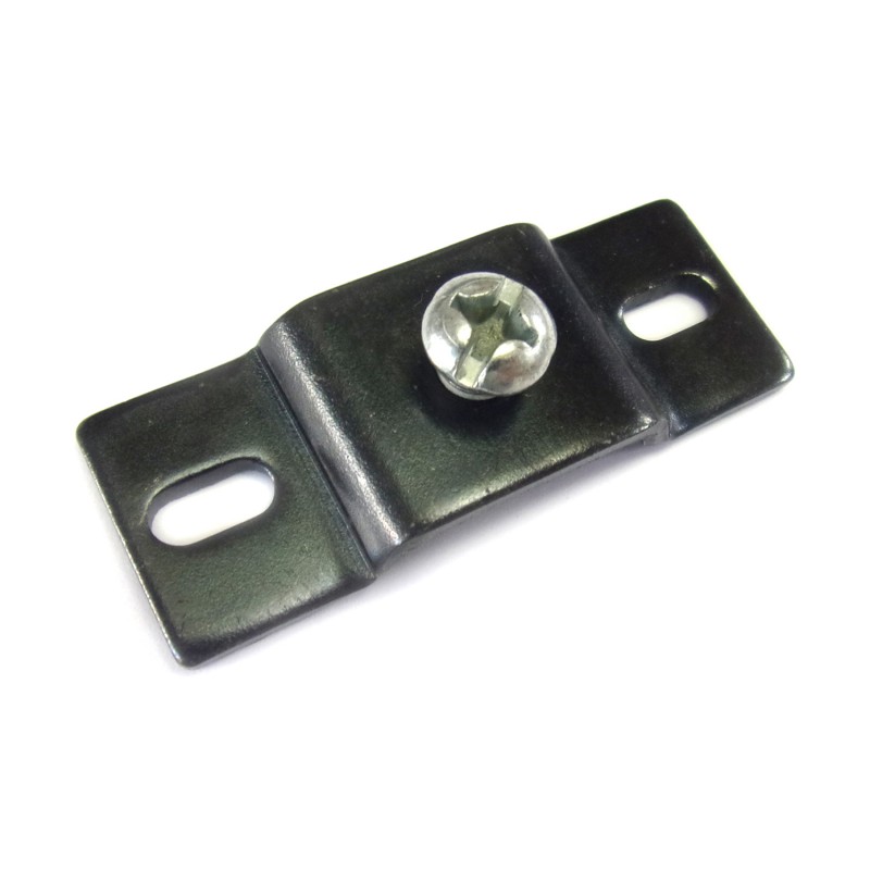 KHF162 Folder Bracket — Bracket for KHF Folder