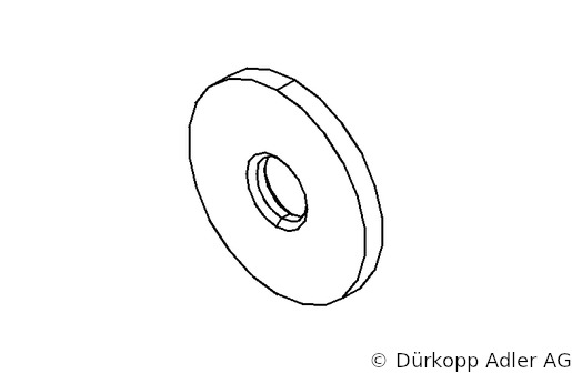 0275 310690 — диск