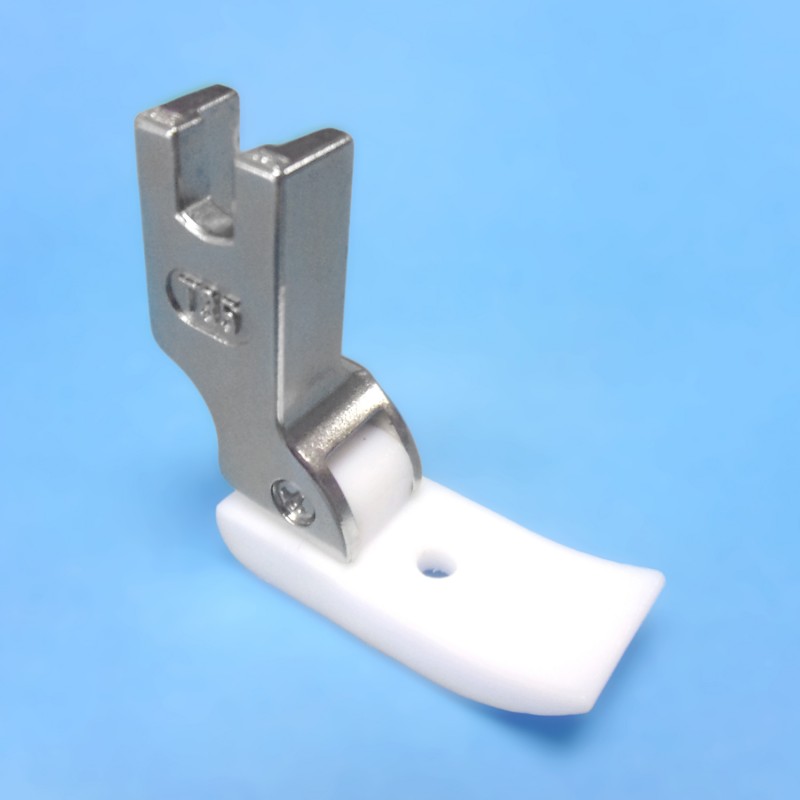 T69RH Teflon Piping Feet