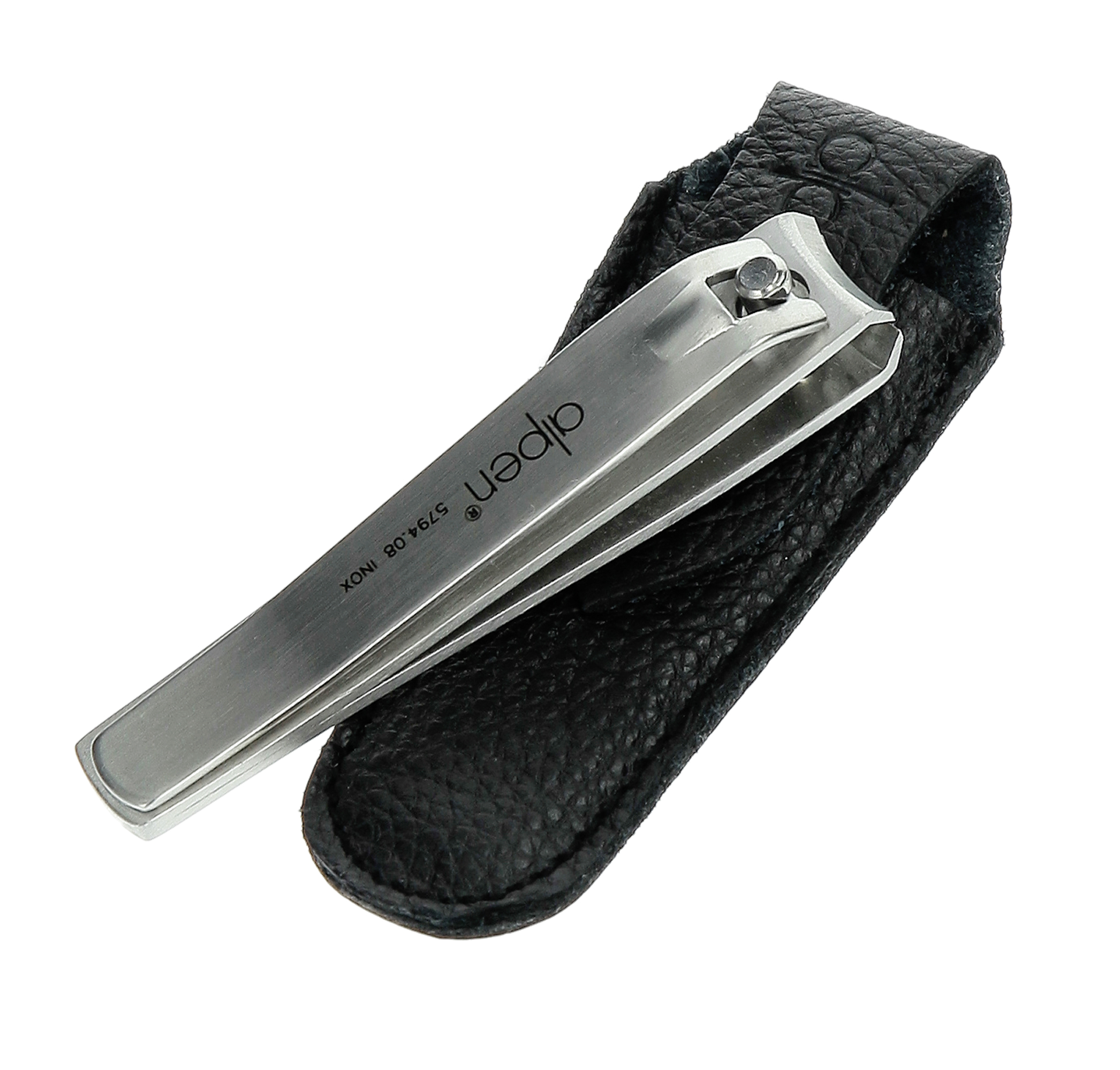 Alpen 5794.08  ЩИПЦЫ ДЛЯ НОГТЕЙ