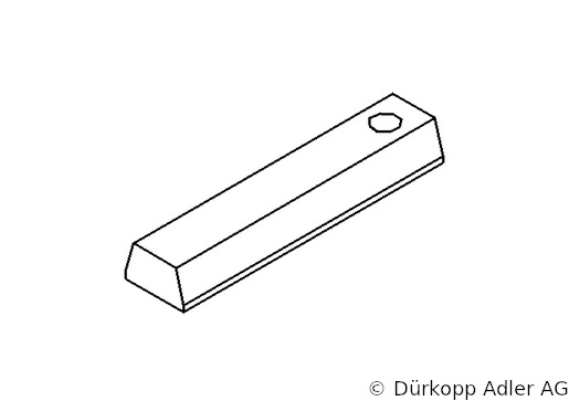 0367 240480 — задвижка — Слайд
