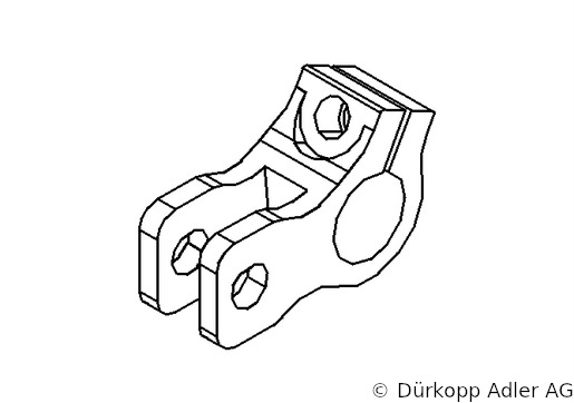0265 000561 — strokelever