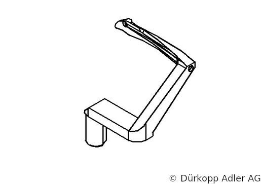 0195 005055 — looper