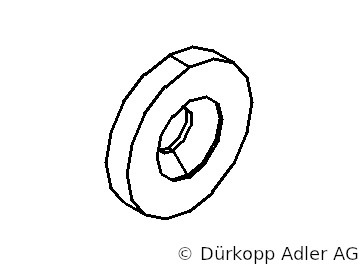 0739 000163 — disc