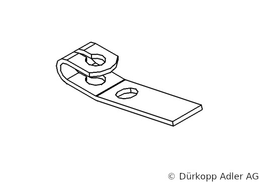 0246 000960 — holder