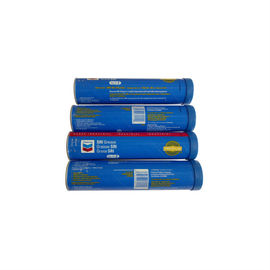 Vacuum Motor Lubricating Oil Grease Nlgl 2 For Auto Cutter GTXL 596041001 Cutter Spare Parts