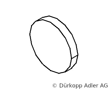 0805 402970 — диск