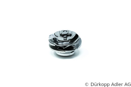 0556 005003 — челнок