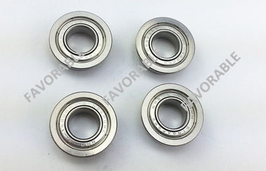 Barden Bearing F1680 Especially Suitable For Cutter GT7250 ASSY Parts 153500224
