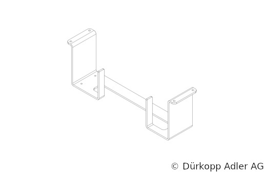 0579 490020 — уголок