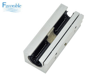 Thomson TWN8OPN Pillow Block Especially Suitable For GT5250 75479001