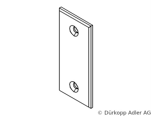 0745 590710 — Shackle