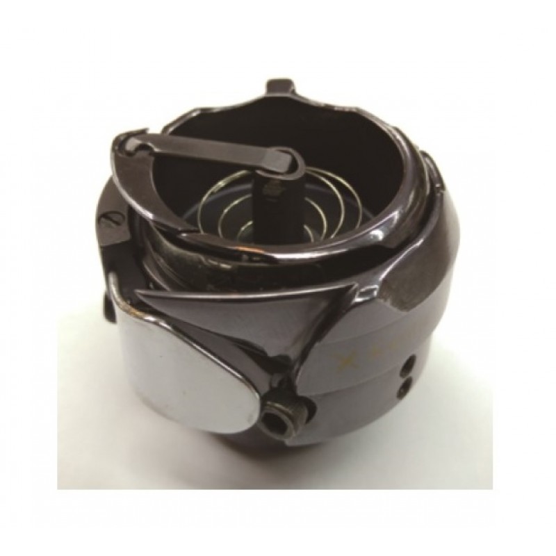 KDH-467A Rotary Hook — Rotary Hook for Durkopp Adler 467, 767