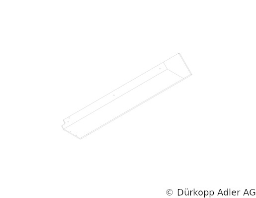0745 560320 — bonnet, cap