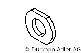 0367 150470 — диск