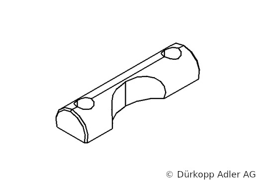 0580 100510 — подшипник