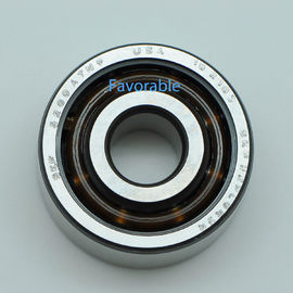 Oblique Radial Bearing 3 Tn Especially Suitable For Lectra Vector 7000; Maintenance Kits 1000h