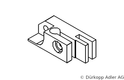 0558 001193 — блок